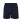 Tommy Hilfiger Ανδρικό μαγιό TH Monogram Mid Length Swim Trunks